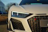 Audi R8 GT KERAMIK 1 of 333 CARBON LASER RFK GEWINDE - gebrauchte Audi R8 aus dem Jahr 2024
