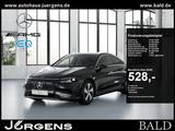 Mercedes-Benz CLA 350 4 EQ Pano+MLB+Memo+Head Up+Kam+Pre Safe - Mercedes-Benz CLA 350 Gebrauchtwagen Gebrauchtwagen
