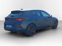 Cupra Leon - Vorschau Bild 6