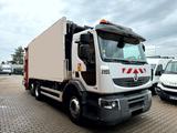 Renault Premium 310 Dxi AUTOMAT/ZOELLER+SEMAT+6X2 - Renault Premium