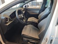 Seat Ibiza - Vorschau Bild 6