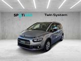 Citroën Citroen Grand C4 SpaceTourer SpaceTourer BlueHDi - gebrauchte Citroën C4 SpaceTourer aus dem Jahr 2022