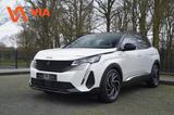 Peugeot 3008 GT | Pano | Luxe Leder | Premium Sound | St - gebrauchte Peugeot 3008 aus dem Jahr 2022