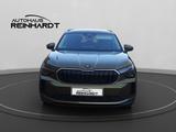 Skoda Kodiaq 2.0 TDI 110 kW Selection/DAB/ACC/STZH/PDC - Skoda Vorführfahrzeuge mit Diesel-Antrieb: Allradantrieb