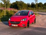 Opel Corsa 1.3 CDTI ecoFLEX ENERGY 70kW S/S ENERGY - Opel: Cd 70