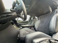 BMW 220 Active Tourer - Vorschau Bild 13