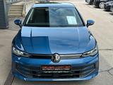 Volkswagen Golf 2,0 TDI Rabbit DSG - Volkswagen Golf: Rabbit