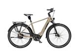 KTM Macina City 810 He 60 Automatik - KTM E-Bikes