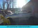 Seat Ibiza 1.4*Benzin*KLIMA*TÜV*NEU* - Seat aus 2008: 1.4