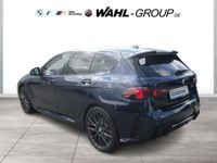 BMW 120 - Vorschau Bild 9