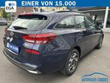 Hyundai i30 KOMBI 1.5 DPI SONDERMODELL GO NAVI*SHZG*LED* - Hyundai i30: Sondermodell