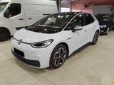 Volkswagen ID.3 Pro Perform 1st Plus ACC IQ.Light Kamera - Volkswagen ID.3: Pro