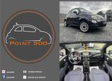 Fiat 500C 1.HD/KLIMA/PDC/CAR-PLAY/RIESENAUSWAHL!!! - gebrauchte Fiat 500C aus dem Jahr 2023