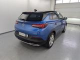 Opel Grandland X 1.6 Turbo Ultimate LED - Opel: Winterreifen