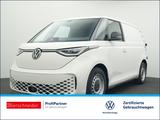 Volkswagen ID. Buzz Cargo KR AHK NAVI LED ACC KAMERA - Volkswagen ID. Buzz Tageszulassungen