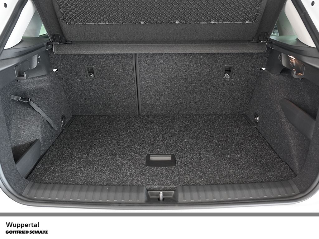 Skoda Kamiq - Bild 9
