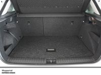 Skoda Kamiq - Vorschau Bild 9