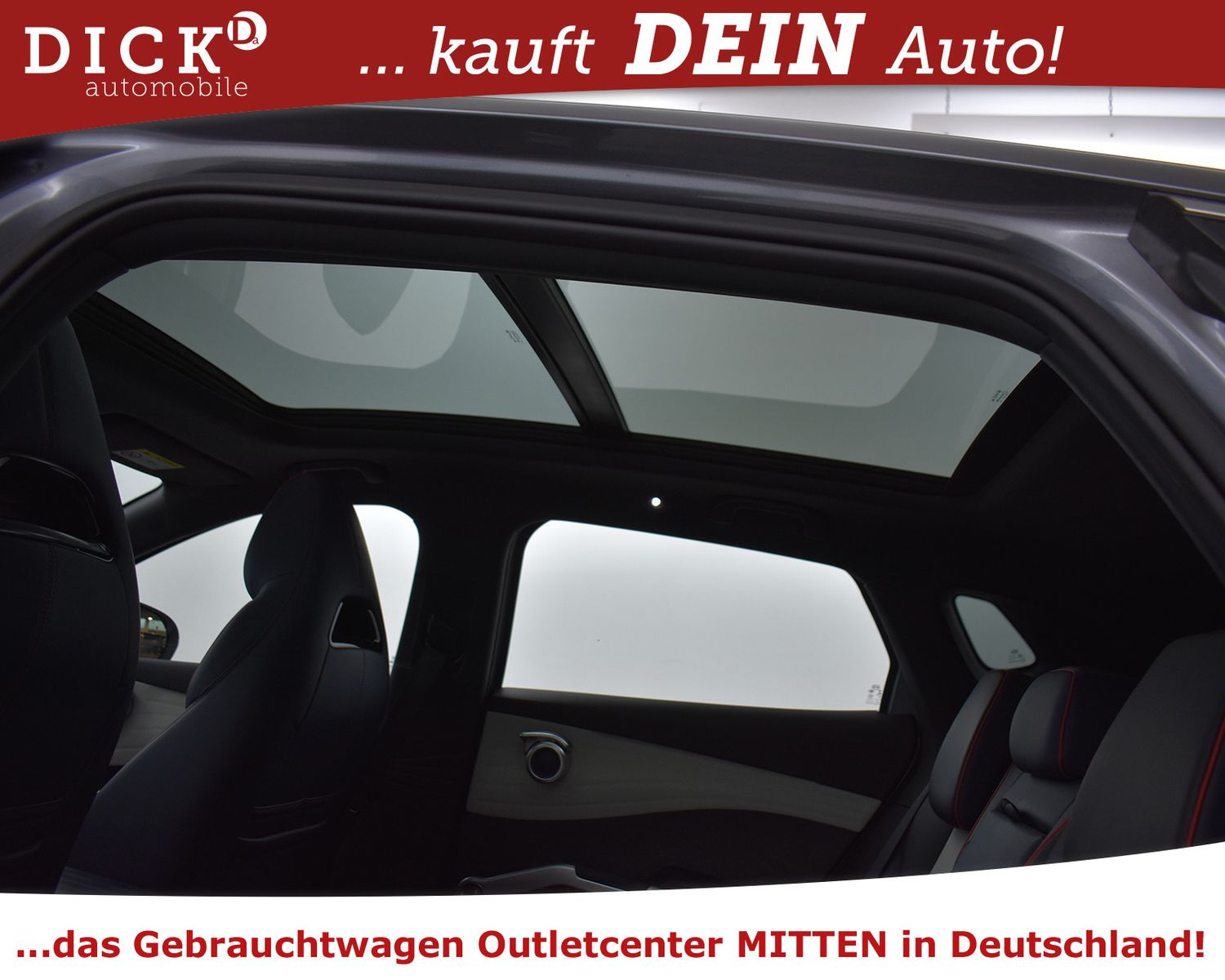 BYD Atto 3 Design WERKSGA+PANO+NAVI+LED+SHZ+ACC+360+ - Image 20