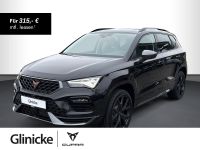 Cupra Ateca - Vorschau Bild 1