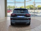 Ford Kuga Sound Edition 2,5 FHEV 20*Alu/Pano/Matrix/A - Ford Kuga: 2.5
