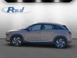 Hyundai Nexo 4xSHZ SpurW el.Heck LM KlimaA Leder Navi - Hyundai NEXO Gebrauchtwagen