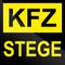 Kfz-Meisterbetrieb Falk Stege