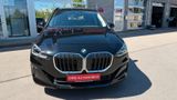 BMW 218i Active Tourer/ Live Cockpit Plus/AHK/SHZ - Thumbnail 8