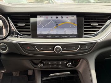 Opel Insignia - 7