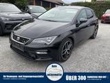 Seat Leon 1.4 TSI FR LED, Kamera, Navi, AppConnect, 1 - Seat Gebrauchtwagen in Wiesbaden