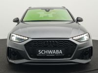 Audi RS4 - Vorschau Bild 7