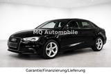 Audi A3 1.8 TFSI Ambiente/Limo/Pano/Neu Steuerkette - Audi A3 in Gelsenkirchen