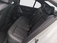 BMW 520 - Vorschau Bild 9
