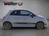 Abarth 500 1.4 T-Jet 16V 595, Corsa, Klimaautomatik, Ei - Abarth 500 aus 2022