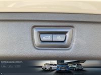 BMW 320 - Vorschau Bild 13