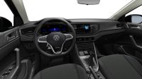 Volkswagen Taigo - Vorschau Bild 13