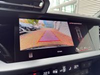 Audi A3 - Vorschau Bild 24