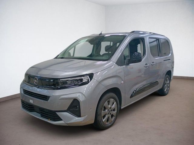 Opel Combo Life E GS XL L2 AUTOMATIK 7-SITZER*MATRIX*