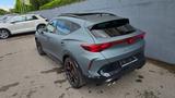 Cupra Formentor 2.0 TSI VZ EXTREME DSG 4D * Akrapovic* - Cupra Formentor Extreme Gebrauchtwagen