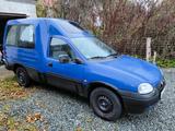 Opel Combo- B, Tour, 1,4, mit Hubmatik Rol... - Opel Combo: Tour