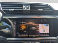 Audi Q3 - Vorschau Bild 16