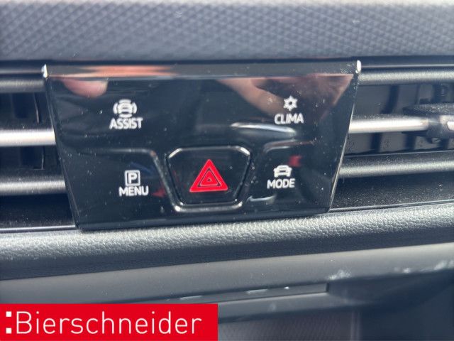 Volkswagen Golf - Bild 23