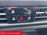 Volkswagen Golf - Vorschau Bild 23