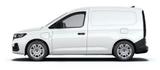 Ford Transit Connect 1,5 EcoBoost PHEV L2 Automatik - Ford Transit Plug-in Hybrid (PHEV) Gebrauchtwagen