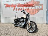 Harley-Davidson 883L Super Low  - Offers matching your search criteria