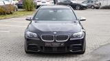 BMW 550 d xDrive *PANO*360°*HUD*H&K*SOFTCLOSE* - BMW 550: Kombi