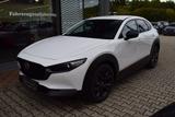 Mazda CX-30 2.5 140PS Nagisa Bose Kamera Navi Voll-LED - Mazda Tageszulassungen