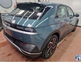 Hyundai Ioniq 5 Dynamiq*4WD*NSCC*Navi*R.Cam*LED*SOH:100% - Hyundai IONIQ 5 Gebrauchtwagen