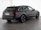 Audi A4 Avant 35 TDI advanced S tronic LED / Panorama - Audi A4 Gebrauchtwagen in Nürnberg
