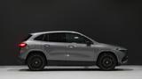 Mercedes-Benz EQA 250+ AMG RHD RECHTSLENKER EXPORT - Mercedes-Benz RHD