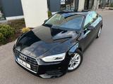 Audi A5 Sportback 45 TDI quattro - AHK + LED + *MwSt* - Audi A5 in Augsburg